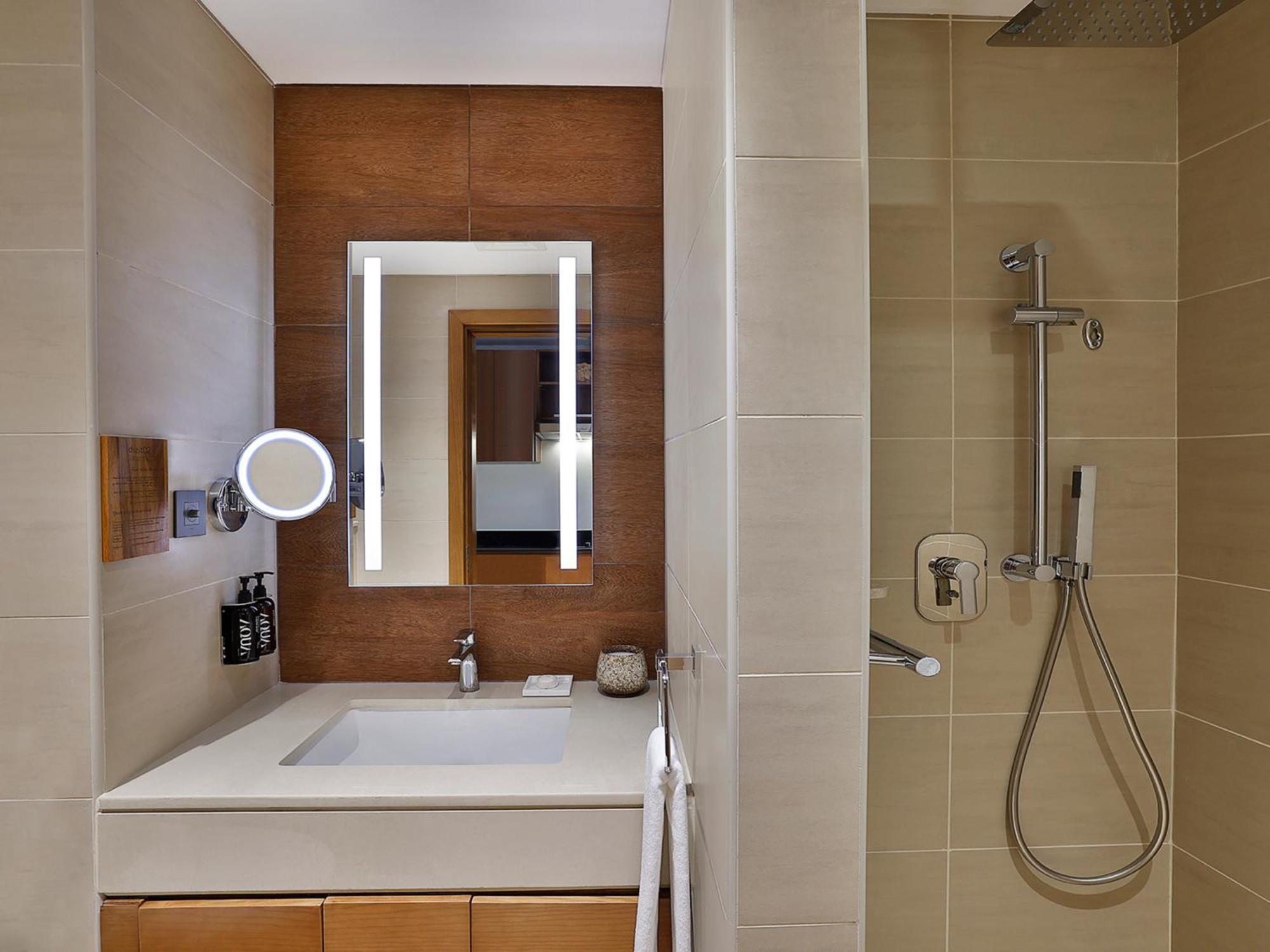 Dusitd2 Naseem Resort, Jabal Akhdar, Oman Al 'Ayn المظهر الخارجي الصورة