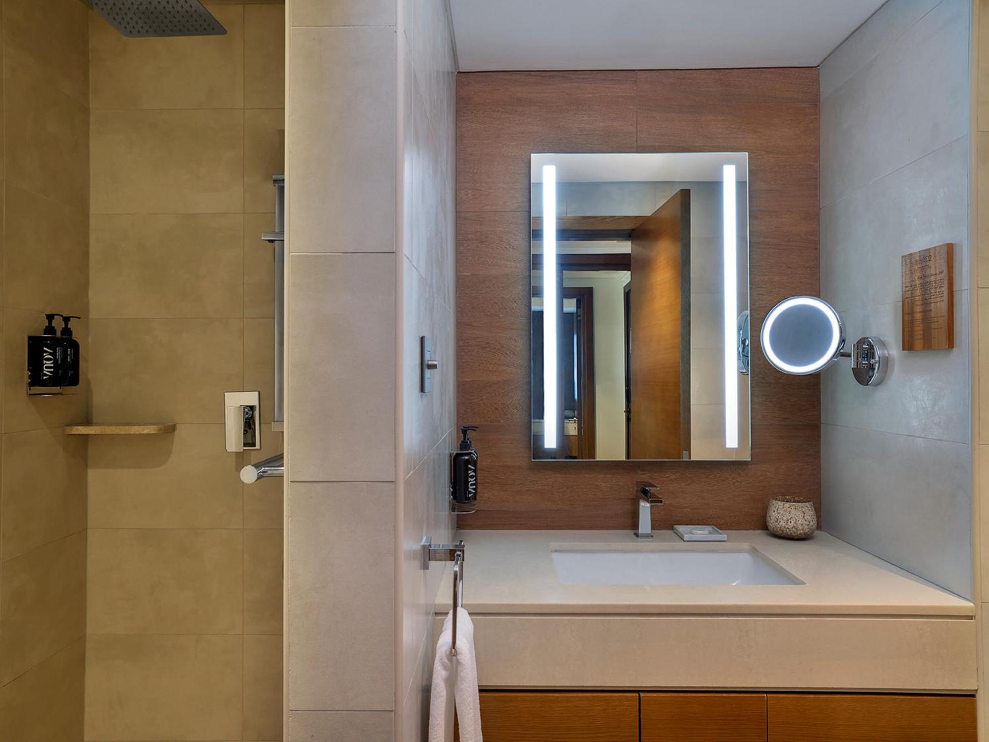 Dusitd2 Naseem Resort, Jabal Akhdar, Oman Al 'Ayn المظهر الخارجي الصورة